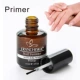Primer