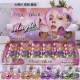 24pcs-1