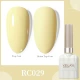 RC029