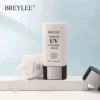 Товары от New Makeup Store