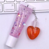 Фрукты y scentd губа глянце