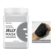 Bamboo charcoal MASK+500g