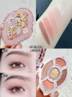 02 Цветовое Секретное Царство Бога