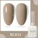 RC031