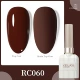 RC060