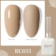 RC033