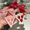 Товары от New Makeup Store