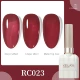 RC023