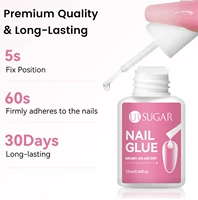 10ml  glue