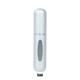 5ml gray