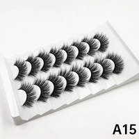 А15(3шт)