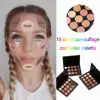 Товары от New Makeup Store