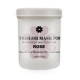ROSE MASK+250g