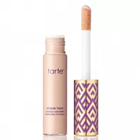 Fair-10ml
