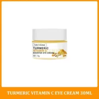 Eye cream