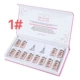 12pcs foundation 1