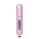 5ml matte pink