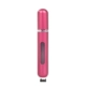 8ml rose