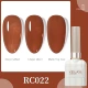 RC022