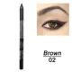 2 Brown