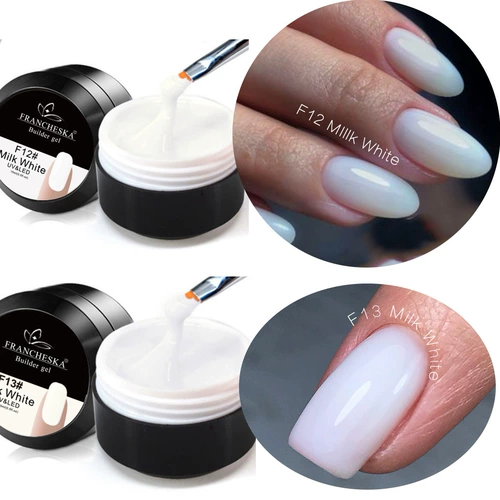 Маникюрный цветной лак для ногтей производства Тайваня. Стойкий и пигментированный. Легкосохнущий лак для ногтей, подходящий для любого типа кожи.