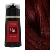 red (200ml)