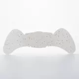 6pcs Sexy Fake Fackles Tatttoors веснушки для макияжа Stic