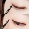 Товары от New Makeup Store