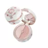Товары от New Makeup Store