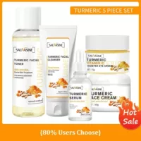 Limited Time Offer
