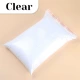 clear 1kg