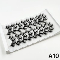 А10(3шт)