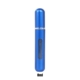 8ml matte blue