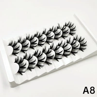 А8(3шт)