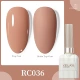 RC036