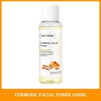 Face Toner