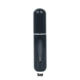 5ml bright black