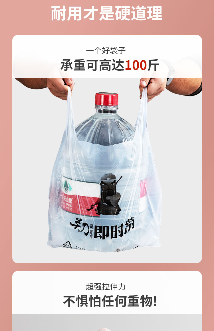 O1CN01634CHk1dGJLh11JOd_!!3365343708.jpg