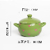 hộp cơm hâm nóng magic Sáng tạo theo phong cách Hàn Quốc Bao phủ gốm tráng miệng Bát nhỏ Bát gạo Bát mì ăn liền Bao phủ Hộp cơm trưa Bát mì ăn liền - Hộp cơm điện sưởi ấm hộp cơm elmich Hộp cơm điện sưởi ấm