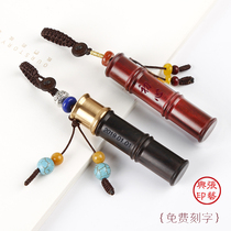 Baby fetal hair seal umbilical cord commemorative seal fetal hair souvenir fetal seal newborn full moon 100 days custom gift