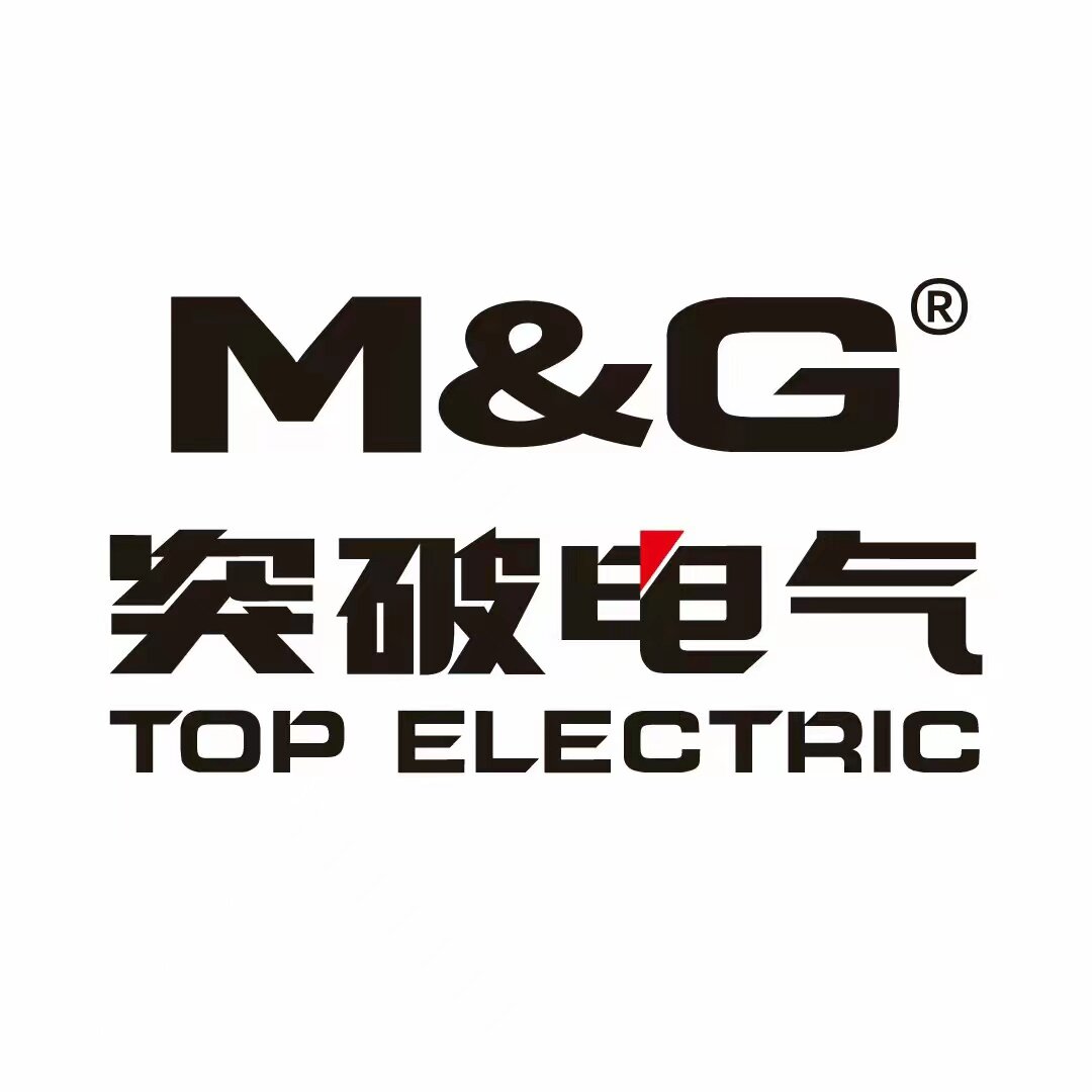 突破PDU 图腾机柜 佳华 设备直销店