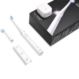 Omron, зубная щетка, вибрация