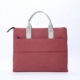 JL807 Wine Red