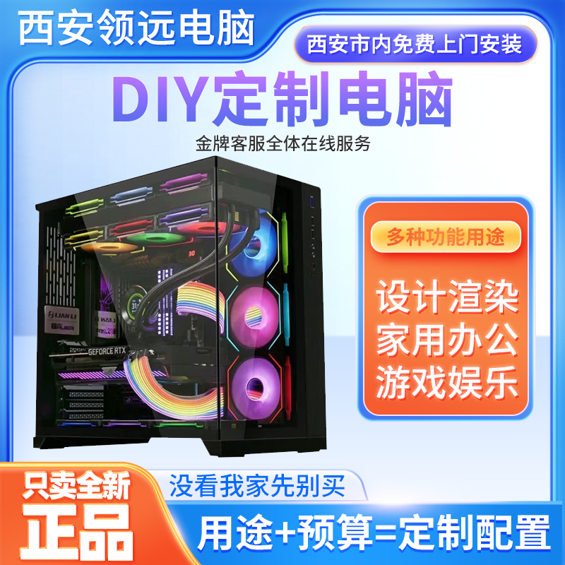英伟达RTX50显卡推迟发布，原因是什么？会影响哪些用户？