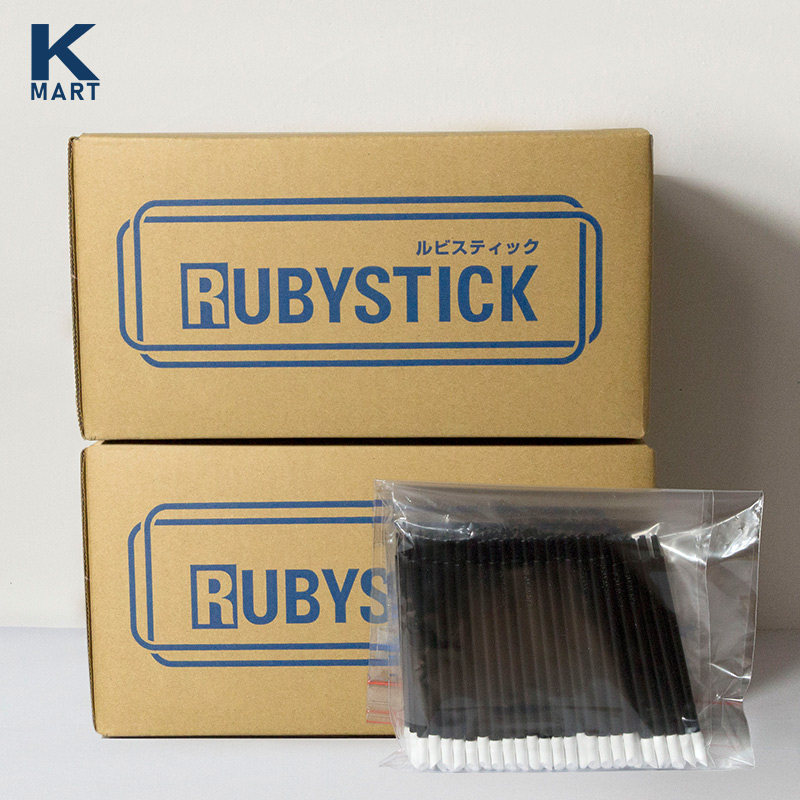 Rubystick 日本Rubystick净化除尘棒为何成镜头清洁神器?2025最新使用指南揭秘_头发护理_淘宝美妆网