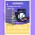 США, Международный сервис Nexon, карта POE/DFO Adventure Island KarmaKoin Point Card 10 30 50 100 канадских крон. mini 0
