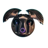 Беспроводные наушники, качественная экшн-игра подходит для мужчин и женщин, bluetooth, 2023