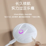 Беспроводные наушники, качественная экшн-игра подходит для мужчин и женщин, bluetooth, 2023