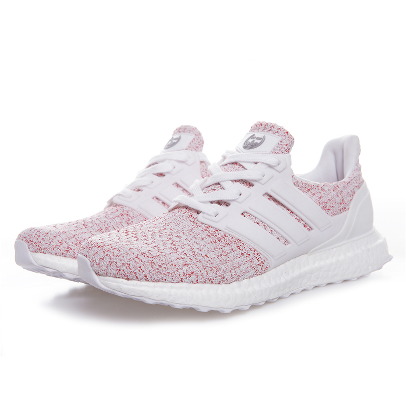 New Ub Men's Shoes, Breathable, Shock-Absorbing, Soft-Soled Popcorn Shoes, Women's Casual Running Sneakers, Couple Shoes, Trendy Shoes New Ub Men's Shoes, Breathable, Shock-Absorbing, Soft-Soled Popcorn Shoes, Women's Casual Running Sneakers, Couple Shoes, Trendy Shoes