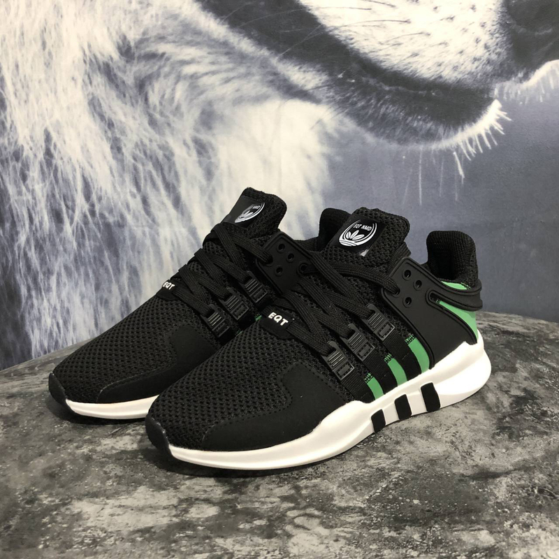 Putian Eqt Nmd Breathable Mesh Running Shoes for Women, 3m Reflective Casual Sports Shoes, Versatile Trendy Shoes for Men
